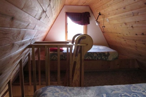Hatcher Pass Lodge 002